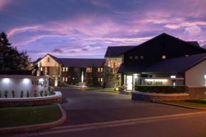 Village Lake Apartments